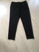Damenhose von Only Größe M Niedersachsen - Hollenstedt Vorschau