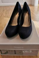 Highheels von Tamaris NEU Bayern - Freising Vorschau