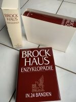 Brockhaus 19. Auflage Nordrhein-Westfalen - Wassenberg Vorschau
