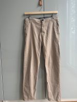 Jungen Hose Chino Sommer H&M Größe 158 Köln - Junkersdorf Vorschau