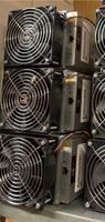 Bitcoin Miner Bitmain Antminer S9 ASIC Mining BTC SHA-256 Sachsen - Meißen Vorschau