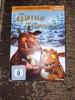 Grüffelo und das Grüffelkind DVD Box Rheinland-Pfalz - Trier Vorschau