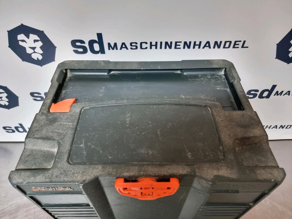 Protool MXP 1602 E EF Rührgerät Rührmaschine Mischer Mischgerät in Worms