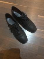 Damen Schnürschuhe Berlin - Neukölln Vorschau