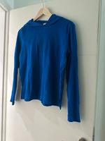 Opus Pullover Sommer dünn gr 38 /36 Bayern - Neuburg a.d. Donau Vorschau