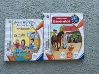 Tip Toi Buch  Bauernhof Baden-Württemberg - Neuhausen Vorschau