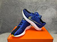 Nike Pegasus Turbo // *N E U*  // Gr.43 Rostock - Gehlsdorf Vorschau