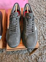 Camper schuhe Niedersachsen - Horneburg Vorschau