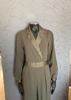 Neu - Khaki farbener Jumpsuit Orsay S Bayern - Regensburg Vorschau