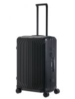 NEU - Samsonite LITE-BOX ALU Trolley M Berlin - Wilmersdorf Vorschau