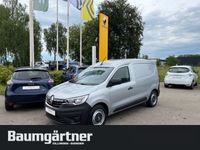 Renault Express Extra Blue dCi 95 Klima/PDC Bayern - Dillingen (Donau) Vorschau