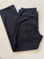 Bugatti Sommerhose Herren schwarz W40/L34 Bayern - Senden Vorschau