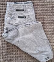 RIP CURL Leinen Shorts, ungetragen, Gr. 152 Dortmund - Innenstadt-West Vorschau