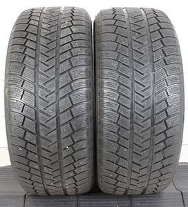 255 55 R18 Michelin eBay Kleinanzeigen ist jetzt Kleinanzeigen