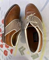 Damen Golfschuhe Größe 38,NEBULONI Berlin - Reinickendorf Vorschau