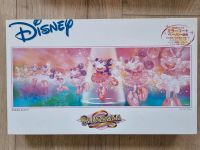 Neu Tenyo Disney Puzzle Minnie Panorama 950 Rheinland-Pfalz - Detzem Vorschau