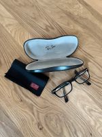 Rayban Brille RB5150 2034 50.19 135 München - Schwabing-West Vorschau