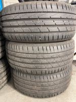 Hankook Ventus S1 Evo 225/45 R18 34/19 Sommerreifen Brandenburg - Grünheide (Mark) Vorschau