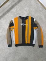 Review Pullover Hessen - Wiesbaden Vorschau