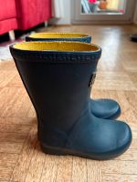 Kinderschuhe Joules Gummistiefel Gr. 25 München - Allach-Untermenzing Vorschau