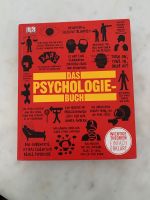 Psychologie Buch Hessen - Marburg Vorschau