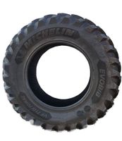 2 neue Reifen VF 710/70R 42 MICHELIN EVOBIB 179D (363574) Nordrhein-Westfalen - Krefeld Vorschau