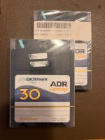 Onstream 30GB Data Cartridge, 30GB, Neu, OVP Eimsbüttel - Hamburg Schnelsen Vorschau