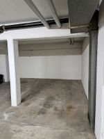 Garage,Tiefgaragenstellplatz zu vermieten in Mittersendlig. München - Sendling Vorschau