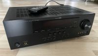 Yamaha RX V365 AV Receiver DolbyDigital Surround Sound Schleswig-Holstein - Rieseby Vorschau