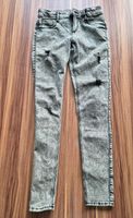 Schöne Jeans Hose von C&A Gr 176 Nordrhein-Westfalen - Gelsenkirchen Vorschau