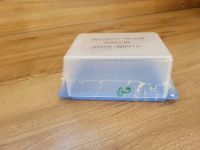 ❤❤❤ NEU Butterdose Aufbewahrung f. Butter Frischhaltebox Bayern - Schwarzenfeld Vorschau