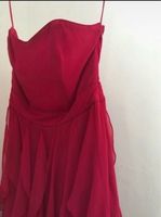 Abikleid Oasis Kleid festlich Abschlusskleid pink 36 Münster (Westfalen) - Sentrup Vorschau