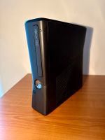 Xbox 360 - sehr guter Zustand - funktioniert einwandfrei Bayern - Nürnberg (Mittelfr) Vorschau