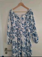 Damen Kleid s Nordrhein-Westfalen - Zülpich Vorschau