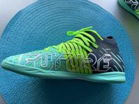 Puma Sportschuhe Future Gr. 37,5 neu Dortmund - Mengede Vorschau