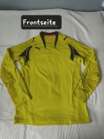 Puma Torwarttrikot M Unisex* Handball Sport Hessen - Gießen Vorschau