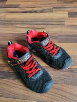 Wanderschuhe kinder Größe 31 Sachsen-Anhalt - Wernigerode Vorschau