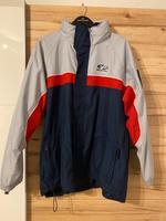 Herren Winterjacke Regatta XL Bayern - Eichenau Vorschau