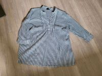 H&M Damen Bluse Tunika Gr.52,top,Versand Hessen - Weimar (Lahn) Vorschau