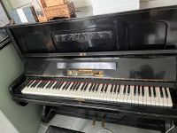 Klavier zu verschenken Bonn - Venusberg Vorschau