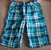 Shorts Jungen Gr. 146 Berlin - Hellersdorf Vorschau