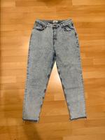 NA-KD Jeans Gr.42 Hessen - Nauheim Vorschau