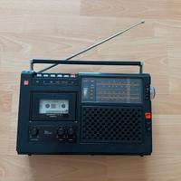 Stern Recorder R4200  DDR Sachsen-Anhalt - Oschersleben (Bode) Vorschau