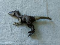 JURASSIC WORLD Wild Roar Dryptosaurus Brandenburg - Velten Vorschau