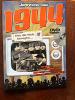DVD Grußkarte Jahreschronik 1944 Berlin - Marzahn Vorschau