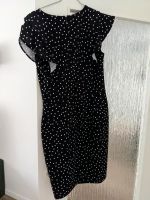 DKNY Pünktchen Kleid Bielefeld - Bielefeld (Innenstadt) Vorschau