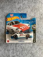 Hot Wheels 71 Porsche 911 (Retro Racers) Sachsen - Bannewitz Vorschau