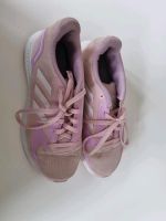 Adidas Schuhe Größe 35 rosa Turnschuhe Bochum - Bochum-Ost Vorschau