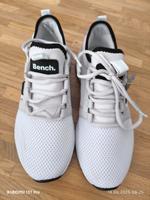 Damen Schuhe Bench gr 37 neu Hessen - Bad Homburg Vorschau