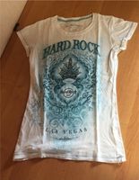 Hard Rock Café T’Shirt Rheinland-Pfalz - Welschbillig Vorschau